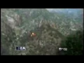 New Video of Organized Taliban Attack