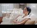Download Lagu The Secret of 00K EP. 4 | Secret of The Good Life“บ้าน” พื้นที่ชาร์จใจเพื่อชีวิตที่ดีในทุกๆ วัน
