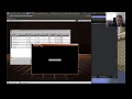 OS hacking Counting system calls