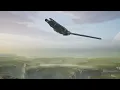 Star Wars - Jedi