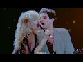 Silver Springs • Fleetwood Mac | subtitulada al español