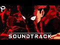 Download Lagu 「Yuji Awakening」Yuji vs Sukuna Theme | Jujutsu Kaisen Chapter 256 OST 呪術廻戦 (Fanmade)