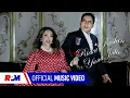 Download Lagu Rieka Roslan Ft. Yana Julio - Asmara (Official Music Video)