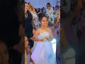 Download Lagu Eritrea wedding John + Hani 2023