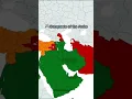 Download Lagu The Byzantine Empire and the Persian Empire VS the Arab Islamic Empire 🇸🇦