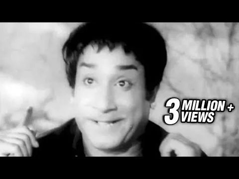 Ammadi Ponnukku - YouTube