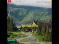Download Lagu STORY WA KEREN LITERASI 30 DETIK LIRIK BAYANG BAYANG RINDU-RAYOLA (COVER ALFAHRUS)