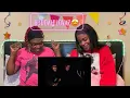 Download Lagu BONE THUGS-N-HARMONY - BUDDAH LOVAS (REACTION)