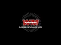 Download Lagu MUSIK DJ REMIX CINTA DAN AIR MATA
