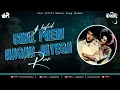 Download Lagu Chal Prem Nagar Jayega | Jeet 1972 | Edm Drop Mix | Dj Kafeel Kanth X Vj Pr Delhi