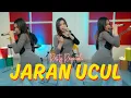 Resty Reynida - JARAN UCUL || Jan Koyo Jaran Ucul Ra Keno Dicekel Buntute (Official Music Video)