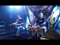 Download Lagu Gelandangan ~ cek Sound