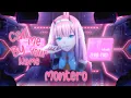 Download Lagu Nightcore - Montero (Female Version)