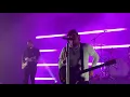 Download Lagu Angels and Airwaves - Rite of Spring LIVE @ The Fillmore 10/10/2021