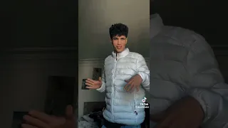 تيك توك شريف خالد    ولا بت ولا نيله معايا حبيبتي ست الكل بحبك واللي يحصل يحصل     دندنها