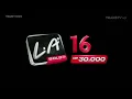Download Lagu Iklan Rokok LA Bold 16 - Find Your Fire (F1) (Versi PHW 21+) (2024)