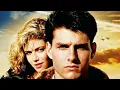 Download Lagu Top Gun (1986) full official Soundtrack full energy ever