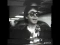 Download Lagu Kicked Around No More - Paul McCartney