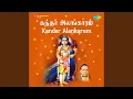 Download Lagu Kandar Alankaram - Part2