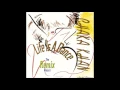 Download Lagu Eye to Eye (Paul Simpson Remix) - Chaka Khan