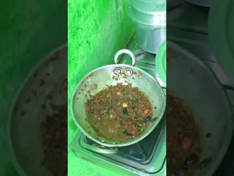 Aaj matar paneer😋😋 || #shorts #shortvideo #youtubeshorts #ytshorts #shortsfeed