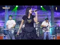 Download Lagu CINTA SAMPAI DISINI   Nurma Paejah Adella   OM ADELLA RIDE TO LIFEOniex music tigomp3