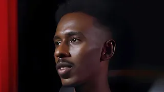 واجب الاوطان ي حتم علينا الدفاع عن بلدنا و وطننا معركة الكرامة 