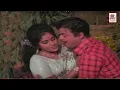 Download Lagu Thannanthaniyaga Naan Vantha Pothu Gemini ganesan K R Vijaya  Sangamam