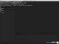 Python for beginners Arithmetic Operators