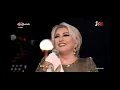 Muazzez Ersoy - Oy Oy Emine & Hadi Hadi & Ankara'nın Bağları (CANLI)