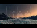 CACIQUE YATEL| Iorio, Flavio y Patagonia| Video y Letra
