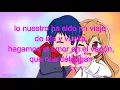 Pablo Alborán - Curo tus labios (LETRA )(AUDIO OFICIAL)
