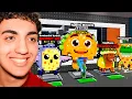 Download Lagu Unlocking The SECRET TACORITA BICICLETA...