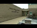 Parma mom files lawsuit over 13-year-old son s arrest