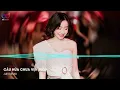 Download Lagu Nonstop 2021 Câu Hứa Chưa Vẹn Tròn, Thay Lòng Remix,Cưa Là Đổ Remix, Mây Đêm Chờ Mấy Đêm Remix 2021