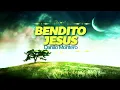 PISTA BENDITO JESUS Danilo Montero