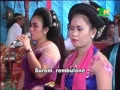 Download Lagu Mak'e Aris feat Sartono Tolak Sengkolo-Wayah Sore [OFFICIAL]