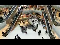 Lagu 8 Hours of Shopping Mall Ambience: Perfect for Relaxing, Sleeping, Studying and Insomnia!