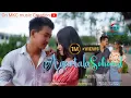 Download Lagu AGARTALA SOHOROD //CHAKMA OFFICIAL MUSIC VIDEO  2024//BISHAL \u0026 RIMI//PJ CHAKMA//KNOX RC....