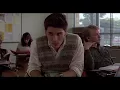 Sixteen Candles - Quiz