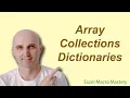 Watch these 28 minutes if you want to become an Advanced VBA user