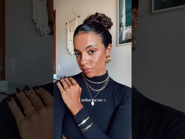 shorts-youtube