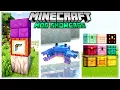 Quark 1 20 1 Full Mod Showcase All Features
