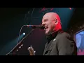 The Stranglers - No More Heroes