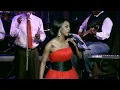 Kelly Khumalo - Uyinkosi Yamakhosi | Gospel In Me Vol. 3