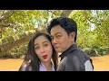 Download Lagu Linh Tý - Bích Trâm Official đang phát trực tiếp!