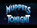 Muppets Tonight ep 1 opening