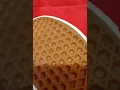 Unboxing and reviewing Vans Filmore Hi - February 2 2025