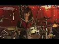 Kishidan × SCANDAL - ONE NIGHT CARNIVAL (LIVE)