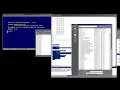 Porting and Debugging Z80 Assembly - Warts and All 1 hour vid